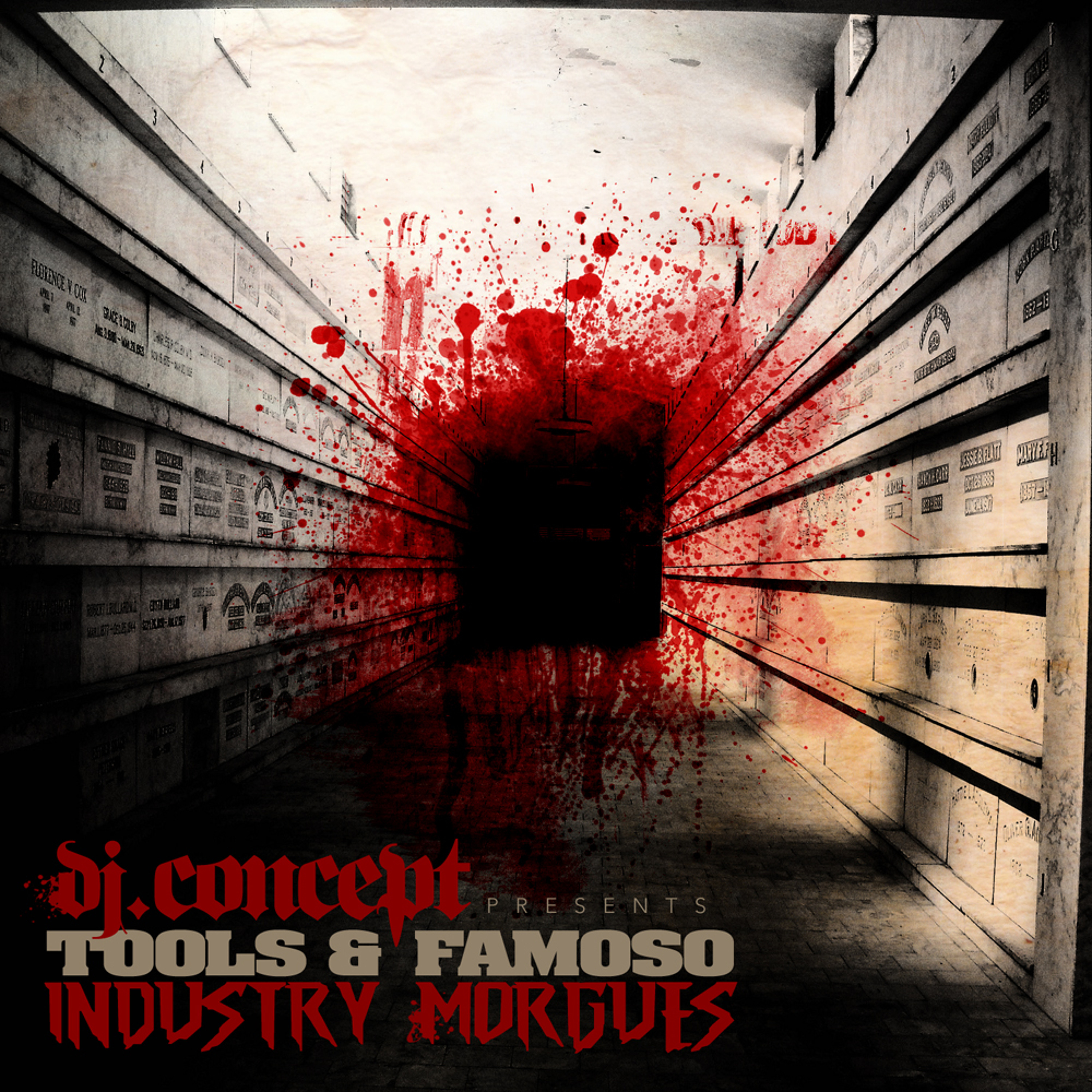 Hardtimes Records