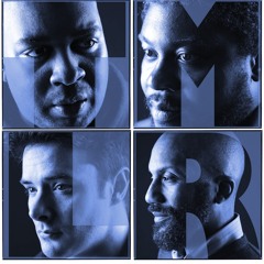 02 TMLR - Brazil Break