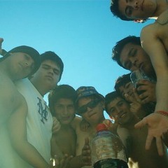 SeGuimOS UnidOs (TRV APAC) APREMC'S SIKANO CNS MCK