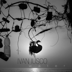 My Friend (taken from the album "Water")