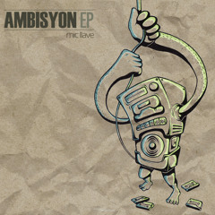 Ambisyon