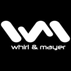 WHIRL & MAYER - LIVE @ ATB WORLD TOUR 2005 - 11.11.2005, Club Terrarium, Tallinn