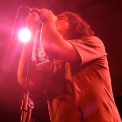 Ballbreaker Ballbuster