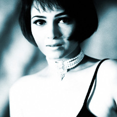 HINDI - black & white