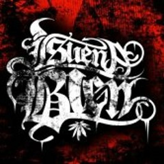 Rap pa todo el mundo -  Isuenabien (ft. Retorica crew)