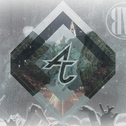 Adventure Club - Retro City (Bronze Whale Remix)