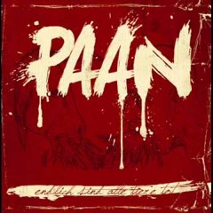 Kishore Kumar Khaike Paan Banaras (Respecta's Under Pressure Remix)