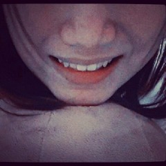 孤单心事=清唱『总是忍不住唱歌，声音快回来T_T』 at Taman Desa Jaya