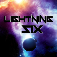 Medici ft.Megabox - Lightning Six