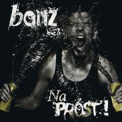 "Na Prost!"-EP Snippet (mixed by DJ B-Chill)