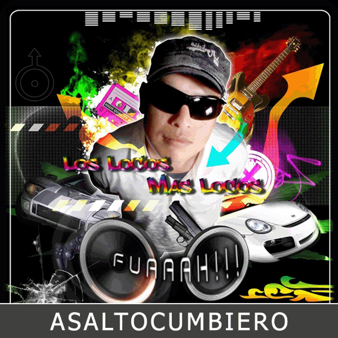 Army soldiers flank Daniel Ramirez, alias \, image size:1080x1080