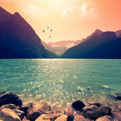 High Rise  (Original mix)