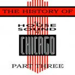 Robert Armani - Circus Bells (Ryan Gatesman 2009 Remix)