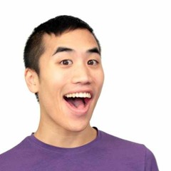 PINK FLUFFY UNICORNS DANCING ON RAINBOWS - Andrew Huang (Bootlegstarfish remix)