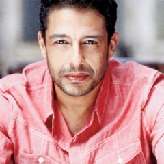 Mohamed Hamaki 2012 - Ahla Elnas - HOUSE MUSIC AND ELECTRONIC