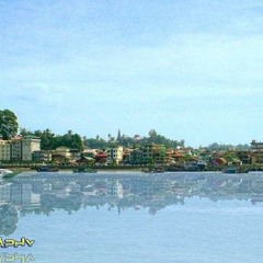 MYEIK