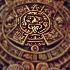 Goverment Zombiez!../hook With Song// Random Beats..from.artist../ SKIMASKPRO..L.I.R.DATESERICHLYEE