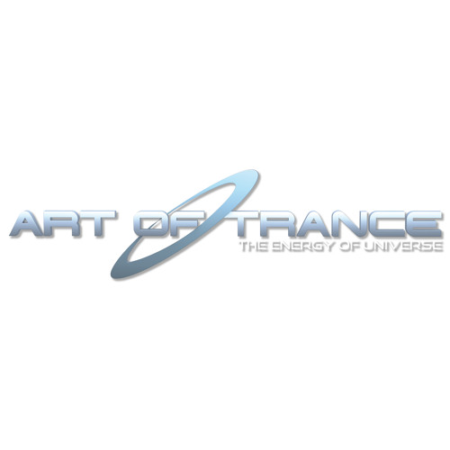 William P pres. Art of Trance Sessions Episode 024