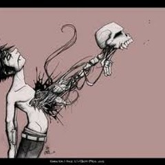 sigo de pie - upe & zanne