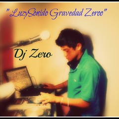 Dj zero -------------- Galamixer --Djgalamixer--Djzero