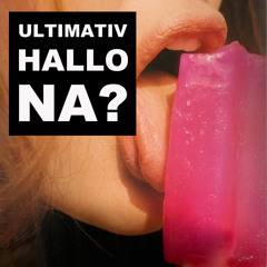 Cassoh & Jack Uzi - Hallo,na?