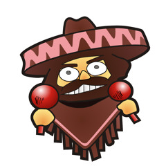 10 - 2 Ugly 2 Prostitute, 2 Honest 2 Steal