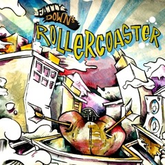 11. Hard To Walk Away