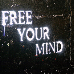 QKHack & Swedza & Fund'o - Free your mind -Free Download-