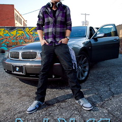 SPACEMAN Gagnam Style (DJ NAS REWORK)