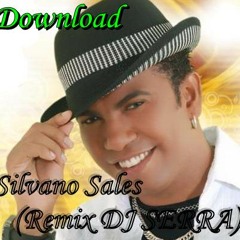 Silvano sales Remix