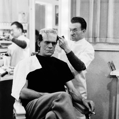 Da Liberal Soul...(feat. Juanita Wynn)...Seasons ..2012.