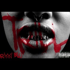 #TRILL [Prod. by Black Metaphor]