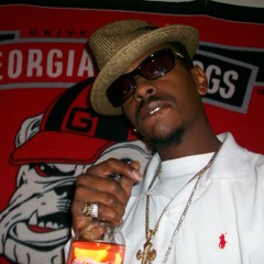 H0!!YW00D presents_J0CK!N 0n My $w@gg_GR@D3 @ PR0DUCT!0N