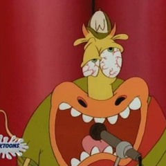 Modern Life (That Was a Hoot!) FREE DOWNLOAD