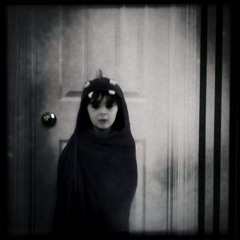 Beyond the Groundkeeper's Shrine