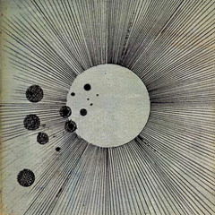 Flying Lotus - Do the astral plane