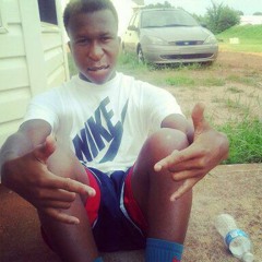 Im Raw - Tater Ft. Shawn Nd ~King~