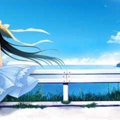 Rank1 - Airwave (RainSonata Remix)