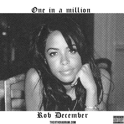 One In A Million