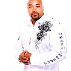 Tipsy Toein'  Hood Father feat. Classy Slim & Cainam A.D. (Prod. by Blakk Skellington)