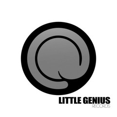 Mounsie - Turkey Business (Droplex Remix) // Little Genius Records BEATPORT MINIMAL CHART TOP100 #2