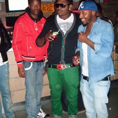 Polongo New Single By Runs Tee