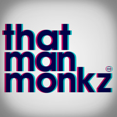 thatmanmonkz - I Don't Know Why I Love You (Free Download)