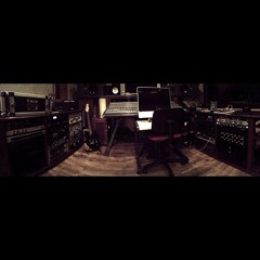 Tato Villanova (sample album) (mixing, mastering)