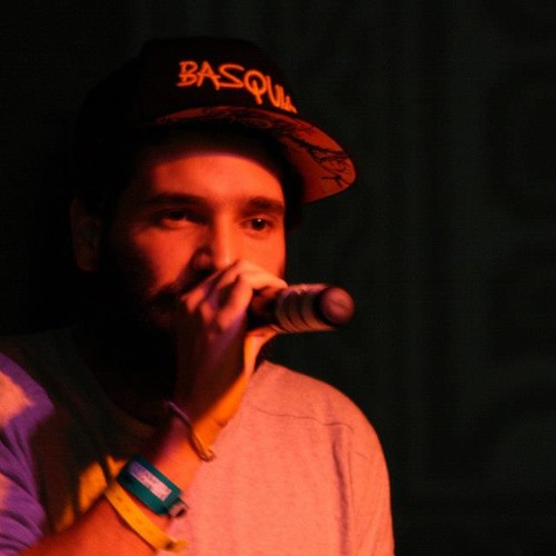 Ampulheta (Prod.2F_Part.Erik Skratch)