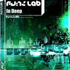 2012 funklab-indeep sampler