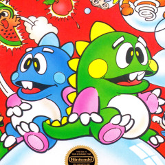 plot twist - ya bubbles [[free dl]]