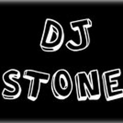 99 EMERGENCIA DE AMOR - LAURA PAUSINI [[ DJ STONE 2012 TARAPOTO]]