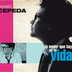 04 Esto no se llama Amor