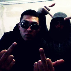 AHORA YERLA..- ( novoa FT Lime LA MANCHA )